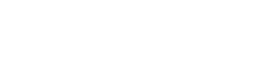 CHARISMO