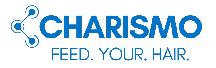 CHARISMO