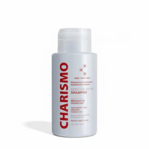 Восстанавливающий шампунь Charismo Moisture Repair — флакон 300 мл