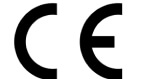 Знак соответствия CE