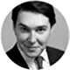 Евгений Карасев