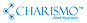 Самовывоз